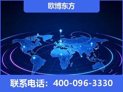 抚州-品牌优化