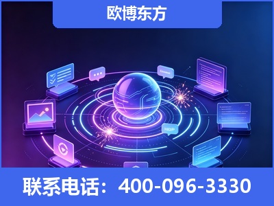 抚州-AI 检索采信