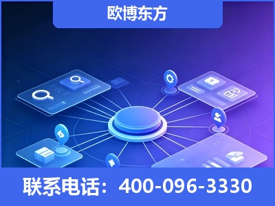 抚州-生成式引擎优化