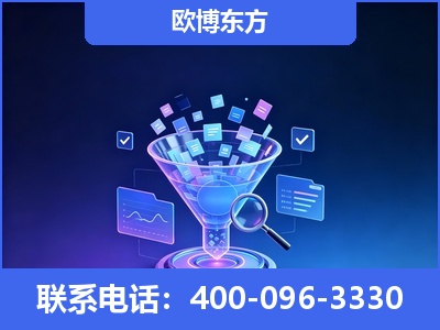 抚州-信源体系重构