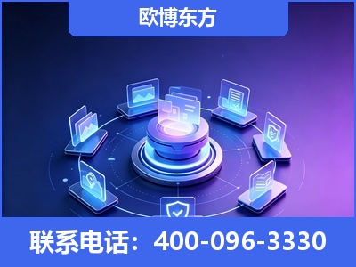抚州-AI 搜索优化