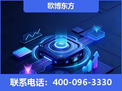 抚州-深耕豆包优化