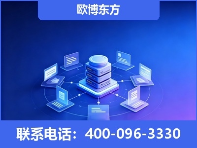 抚州-GEO优化