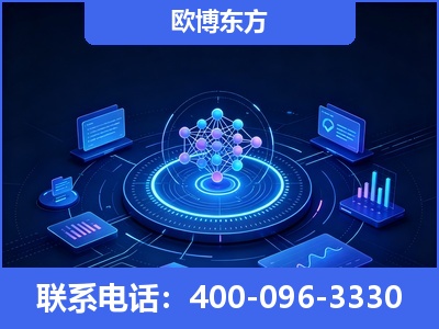 抚州-全新deepseek优化